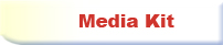 media kit download