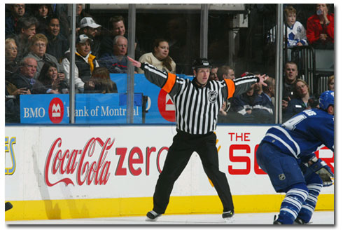 Ref