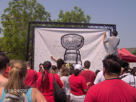 rally_two